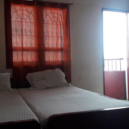 Raamlaxmi Guest House Chennai Esterno foto
